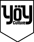Yoyculture.com